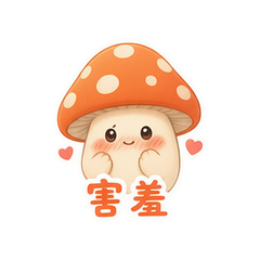 表情 7
