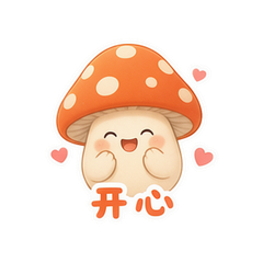 表情 6