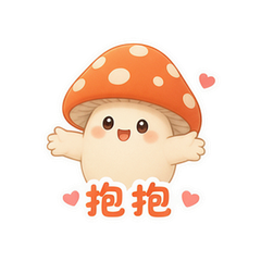 表情 9