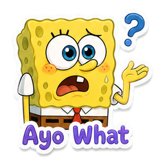 Sticker 4