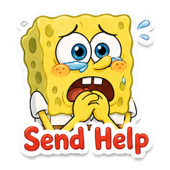 Sticker 9