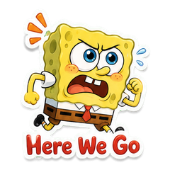 Sticker 1