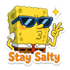 Sticker 7