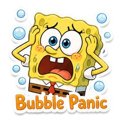 Sticker 3