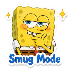Sticker 10