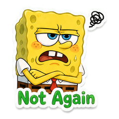 Sticker 5