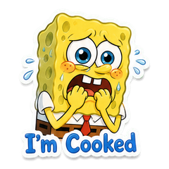 Sticker 2