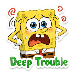 Sticker 11