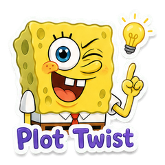 Sticker 8