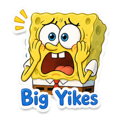 Sticker 6
