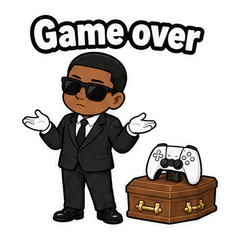Sticker 7