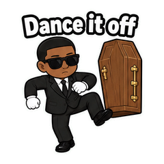 Sticker 12