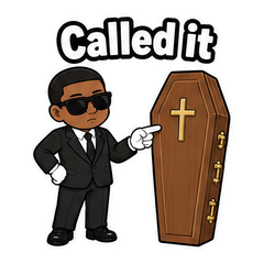 Sticker 10