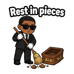 Sticker 11