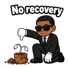Sticker 9
