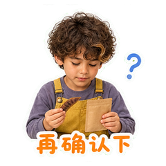 表情 6
