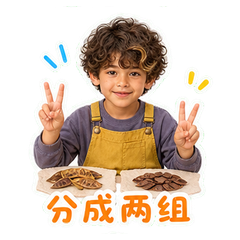 表情 5