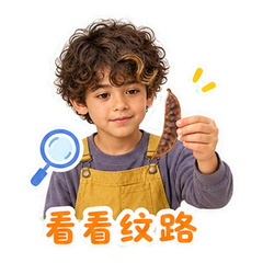 表情 3