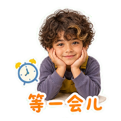 表情 7