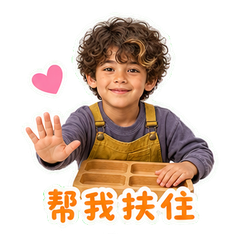 表情 4