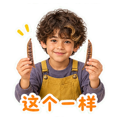 表情 8