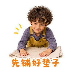 表情 1