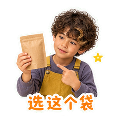 表情 2