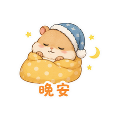 表情 12