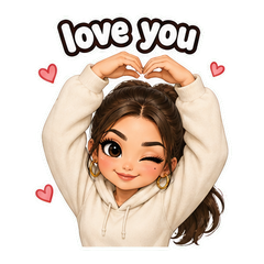 Sticker 11