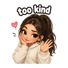 Sticker 7