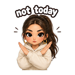 Sticker 9