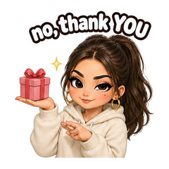 Sticker 12