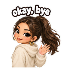 Sticker 10