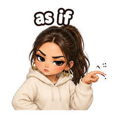 Sticker 8