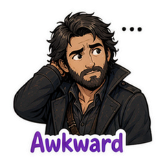 Sticker 7