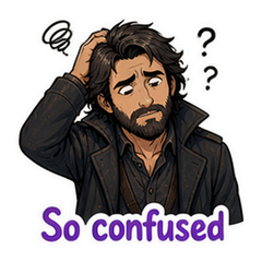 Sticker 11
