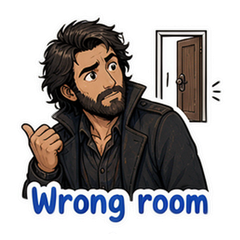 Sticker 6