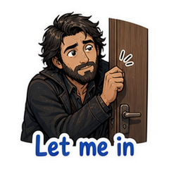 Sticker 10