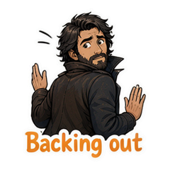 Sticker 12
