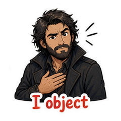 Sticker 9