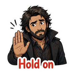 Sticker 5