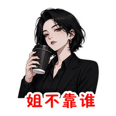 表情 6