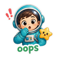 表情 7