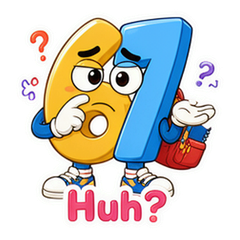表情 11