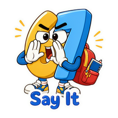 表情 6