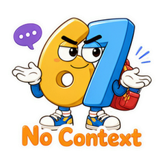表情 7