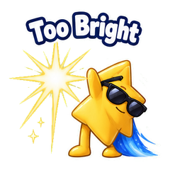 Sticker 7