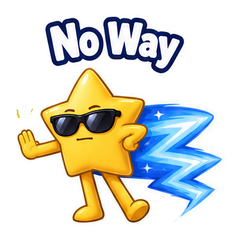 Sticker 12