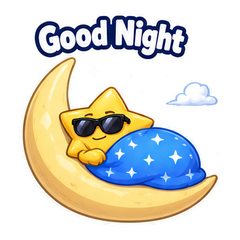 Sticker 10