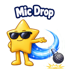 Sticker 8